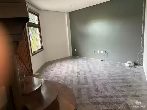 Imóvel 930