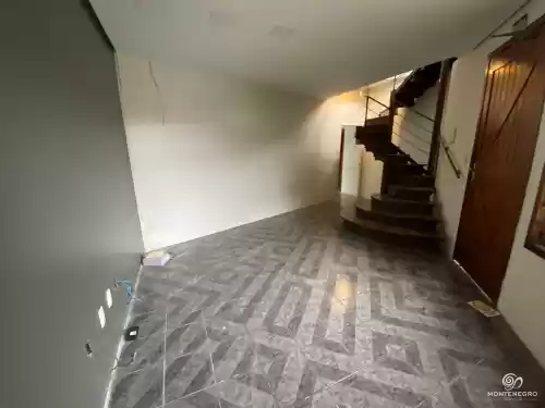 Imóvel 930