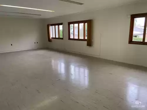 Imóvel 930