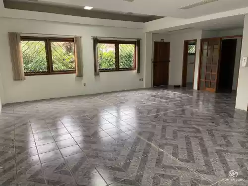 Imóvel 930