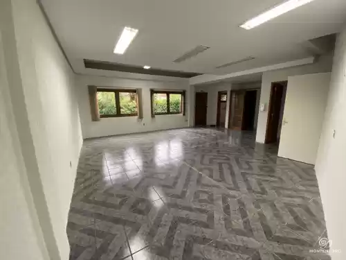 Imóvel 930