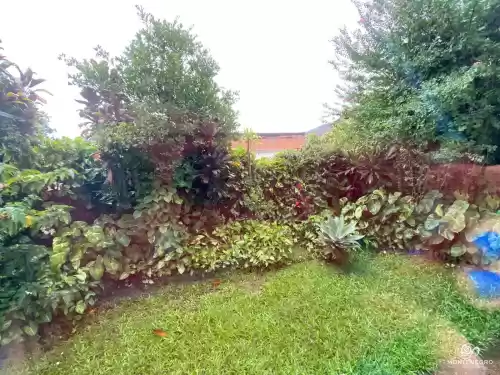 Imóvel 930
