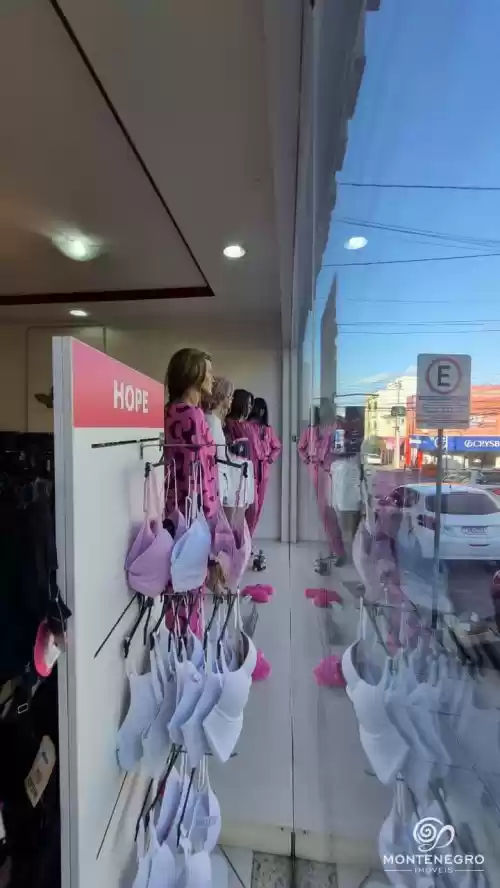 Imóvel 931