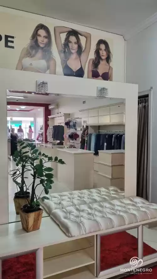 Imóvel 931