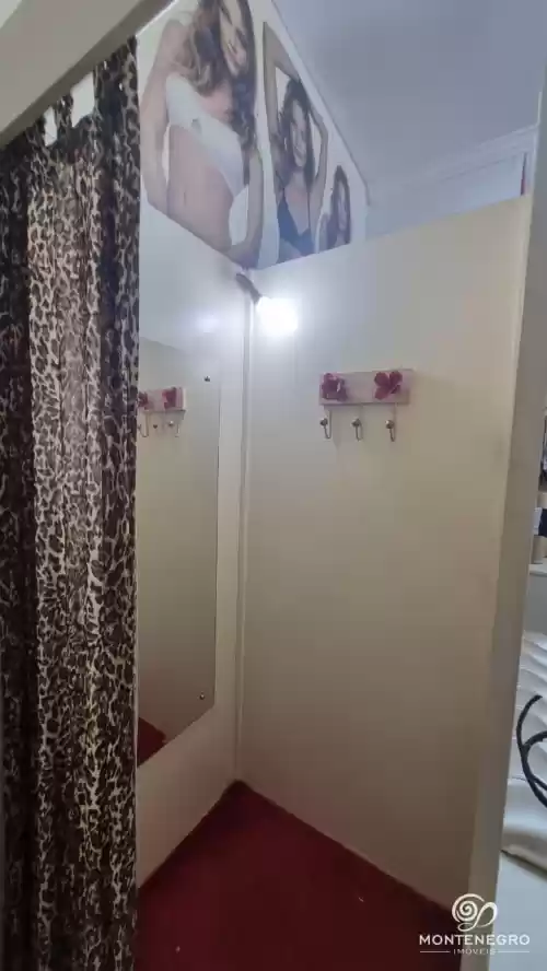 Imóvel 931