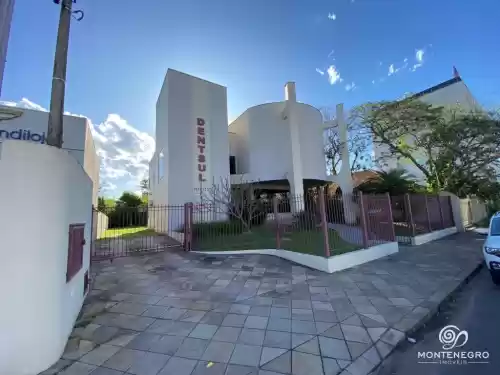 Imóvel 932
