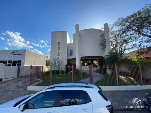 Imóvel 932