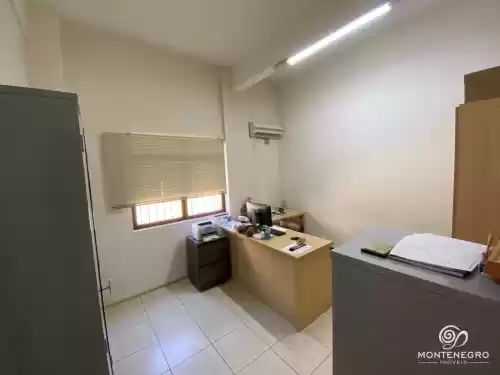 Imóvel 932
