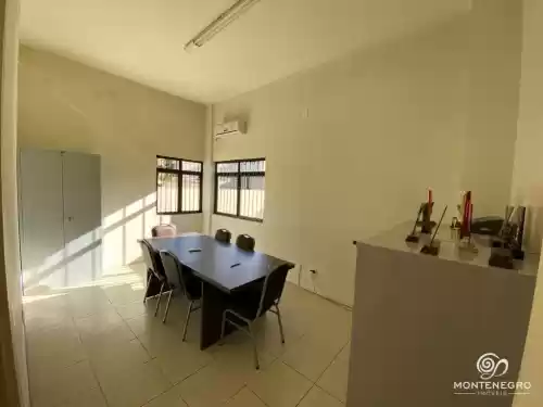 Imóvel 932