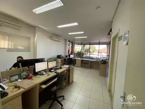 Imóvel 932