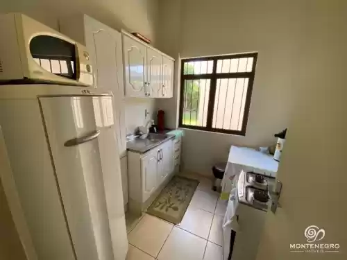 Imóvel 932