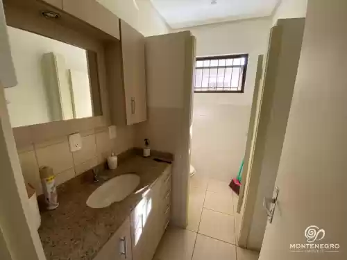 Imóvel 932