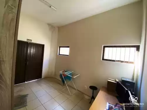 Imóvel 932