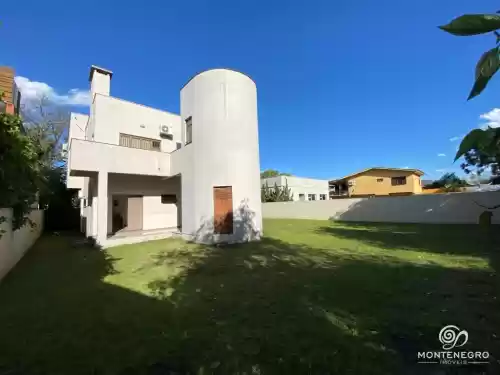 Imóvel 932