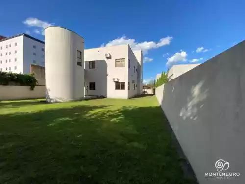 Imóvel 932