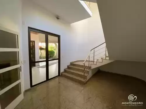 Imóvel 932