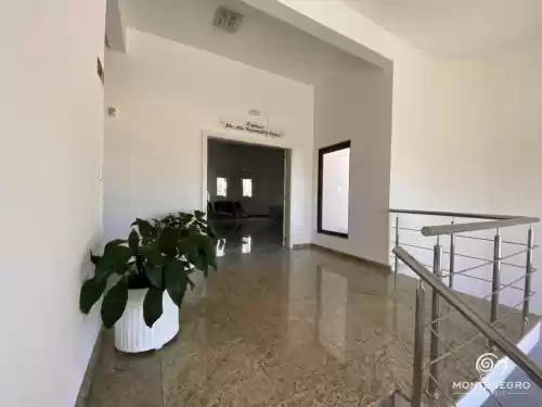 Imóvel 932