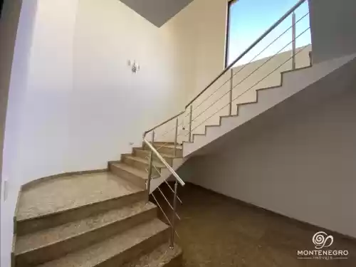 Imóvel 932