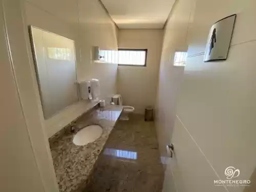 Imóvel 932