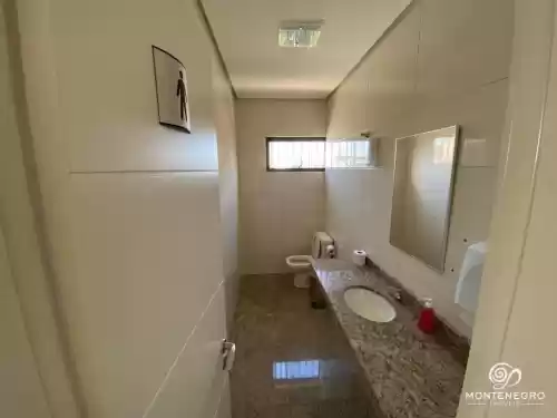Imóvel 932