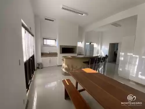Imóvel 932