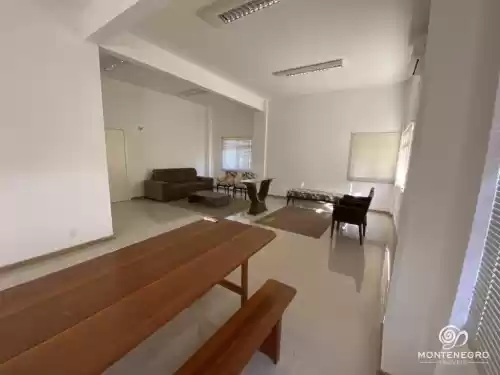 Imóvel 932