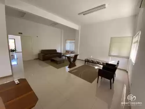 Imóvel 932