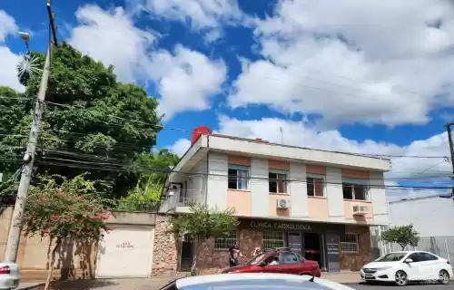 Imóvel 933