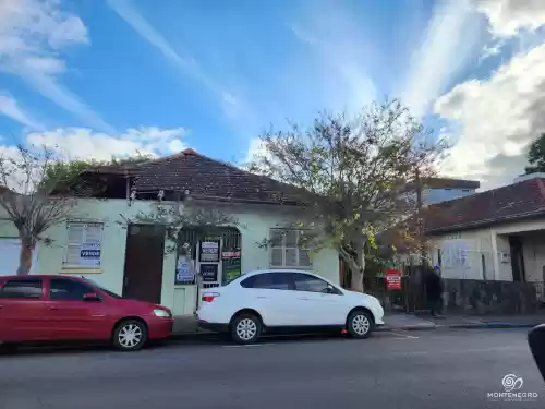Imóvel 936