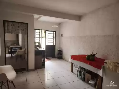 Imóvel 946