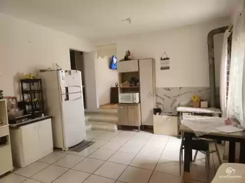 Imóvel 946