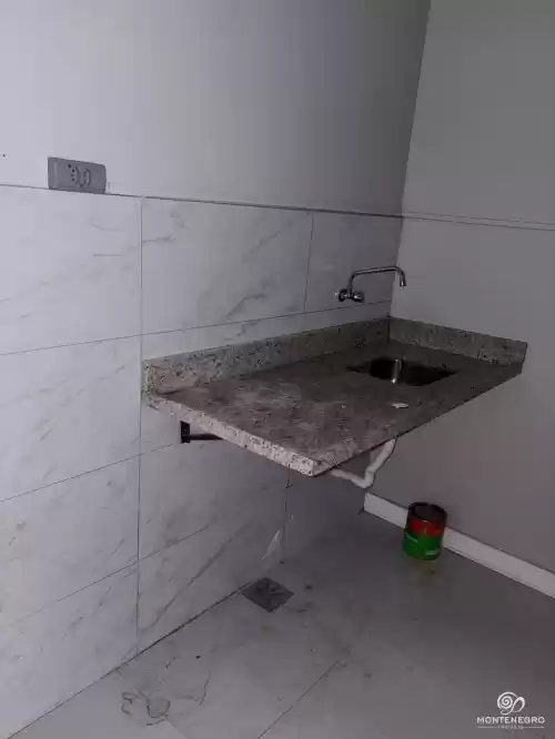 Imóvel 948