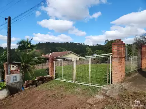 Imóvel 950