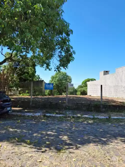 Imóvel 953