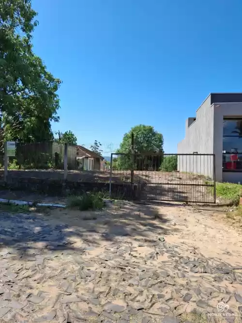 Imóvel 953
