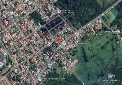 Imóvel 953