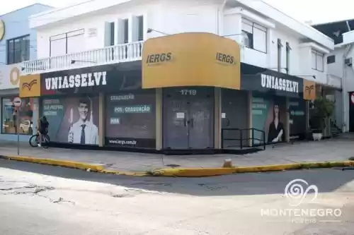 Imóvel 957