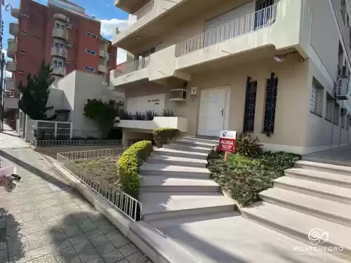 Imóvel 958