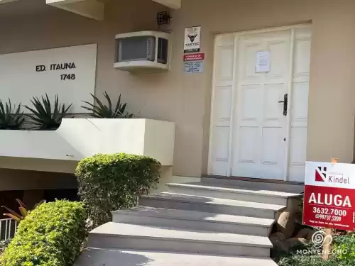 Imóvel 958