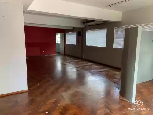 Imóvel 958