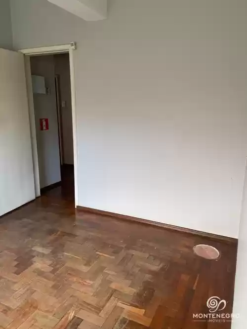 Imóvel 958