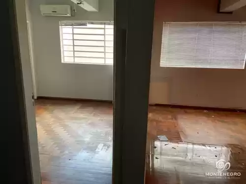 Imóvel 958