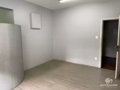Imóvel 958