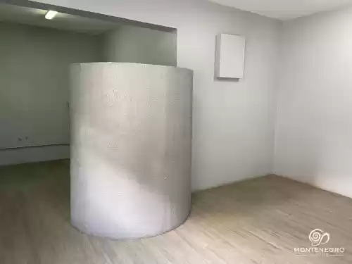 Imóvel 958