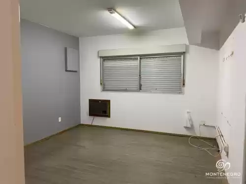 Imóvel 958