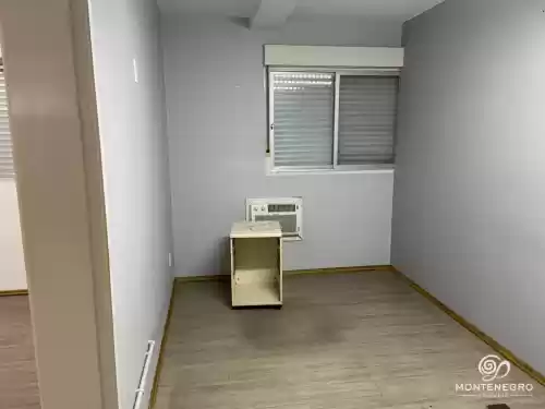 Imóvel 958