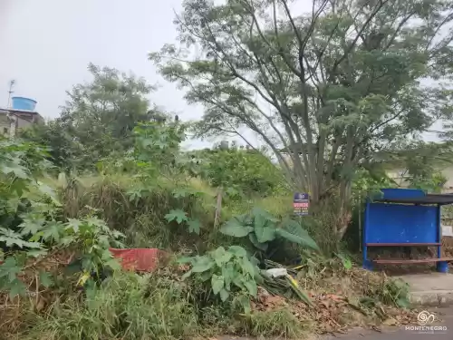 Imóvel 959