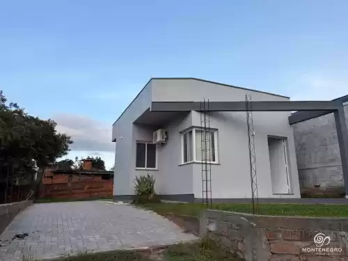 Imóvel 960