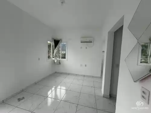 Imóvel 960