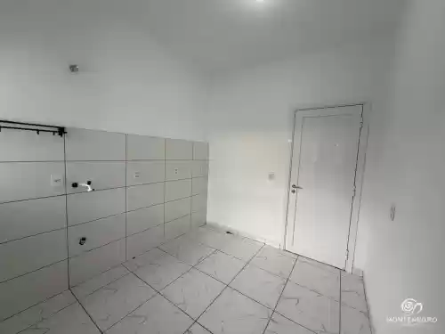 Imóvel 960